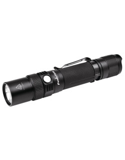 Lampe torche FD30 - Fenix