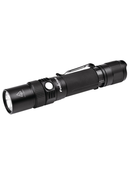 Lampe torche FD30 - Fenix