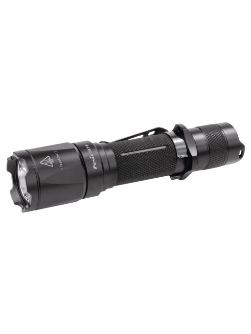 Lampe torche TK16 Fenix