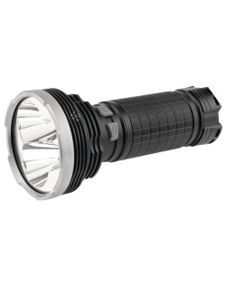 Lampe torche TK75 - Fenix