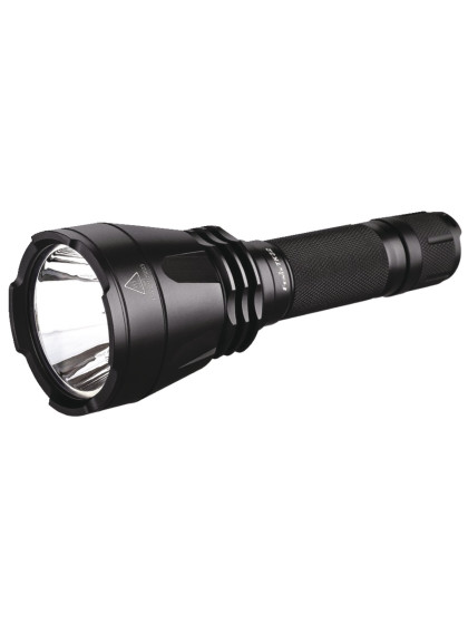 Lampe torche TK32 - Fenix