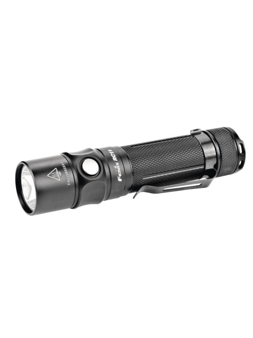 Lampe torche RC11 - Fenix