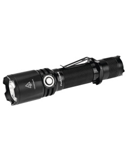 Lampe torche TK20R - Fenix