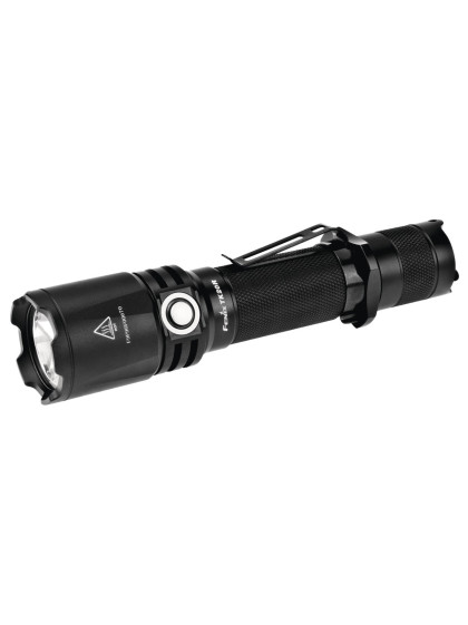 Lampe torche TK20R - Fenix