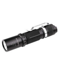 Lampe torche LD09 - Fenix