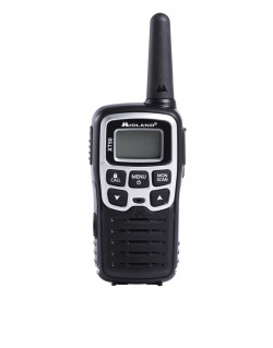 Talkie Walkie XT50 - Midland