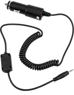 Chargeur allume-cigare midland