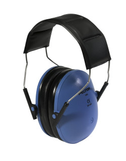 Casque Peltor H4A