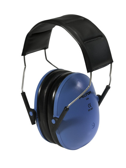 Casque Peltor H4A