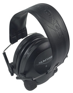 Casque Acoustic Electronic...