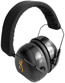 Casque Browning Buckmark II