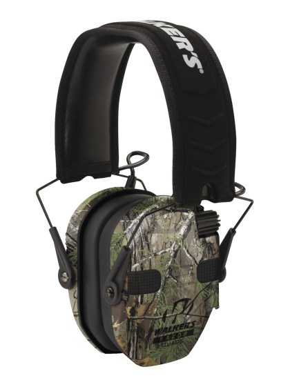 Casque Alvis Audio Razor  