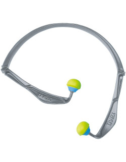 Arceaux pour oreilles Uvex 
