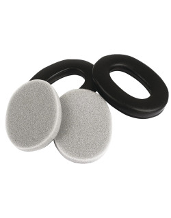 Coussinets pour casque Comtac / Sport Tac 