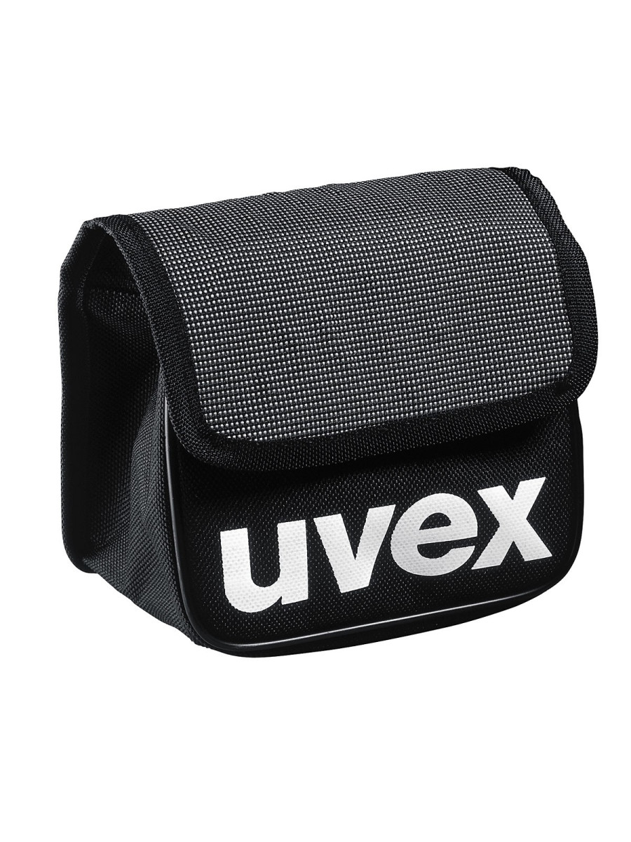 Sac Snowboard Enfant – Grande Capacité, Pour Casque, Chaussures, Lunettes