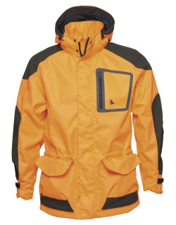 Veste Kraft Seeland 