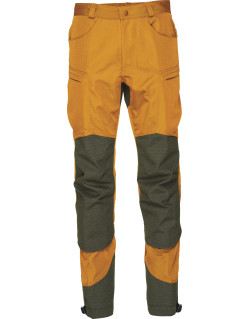 Pantalon Kraft Seeland