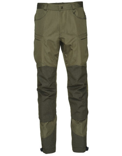 Pantalon Kraft Force Seeland