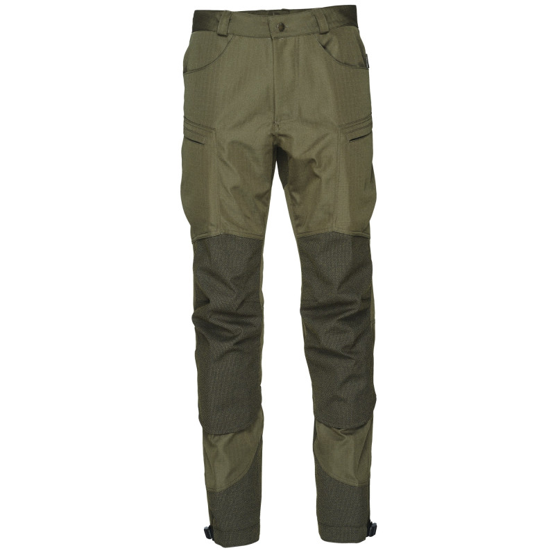 Pantalon Kraft Force Seeland