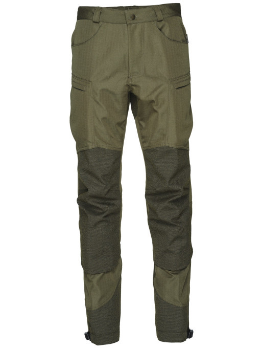 Pantalon Kraft Force Seeland