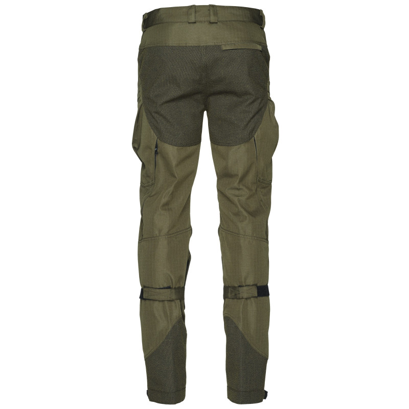 Pantalon Kraft Force Seeland