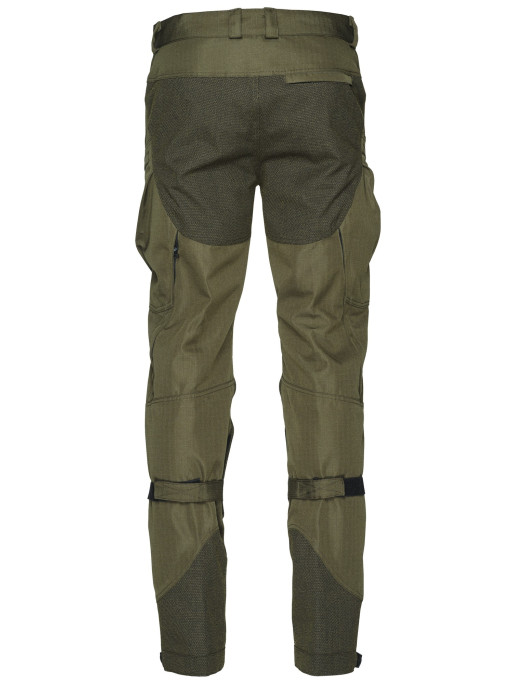 Pantalon Kraft Force Seeland