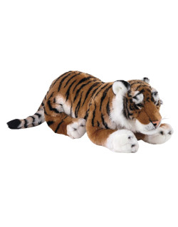 Peluche Tigre 