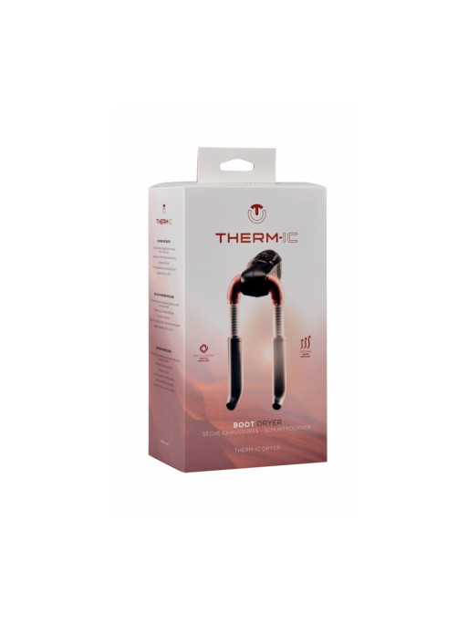 Sèche Chaussures Therm-Ic Dryer V2