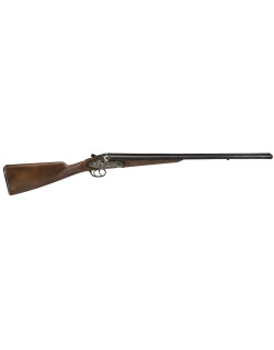 Fusil Juxtaposé Hunter  Gonher