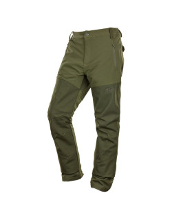 Pantalon Deerland Stagunt