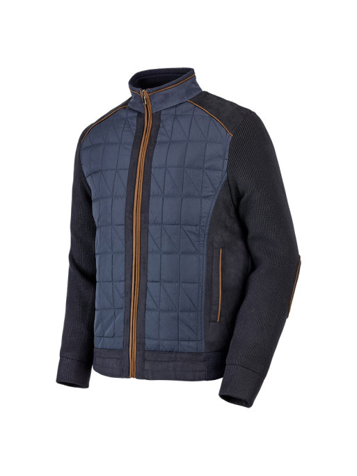 Veste Oduj Stagunt