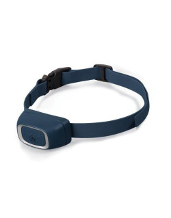 Collier anti-aboiement automatique rechargeable PET SAFE