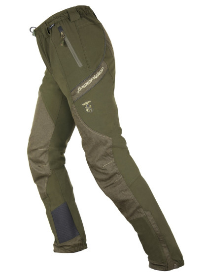 Pantalon FREERIDER  Trabaldo