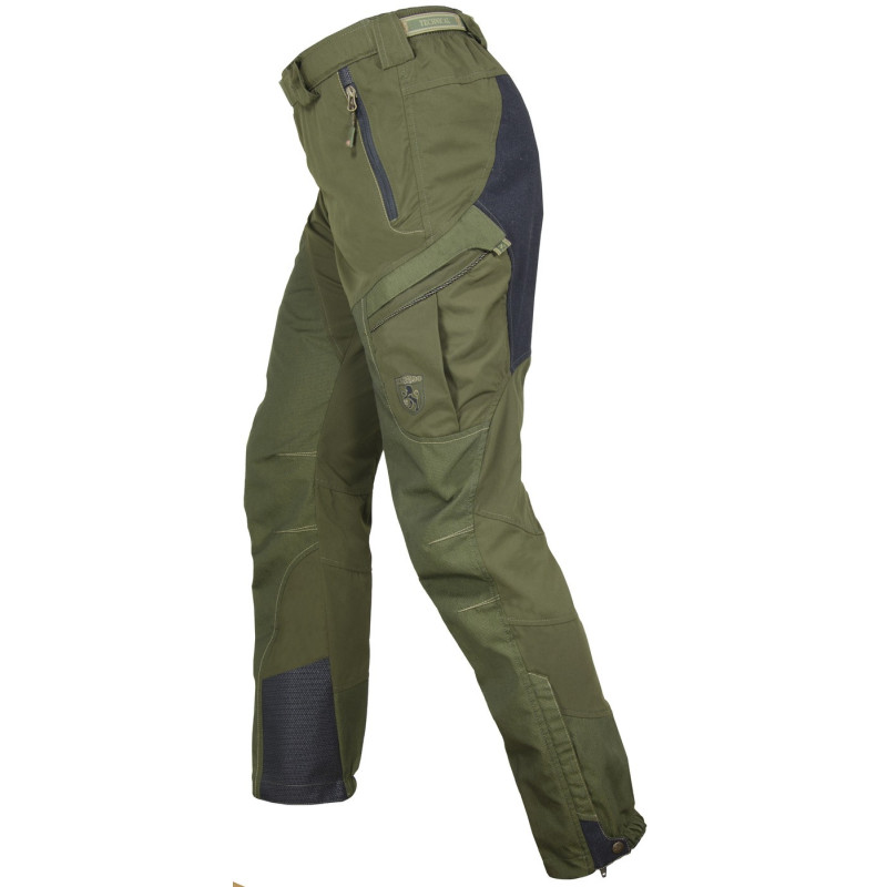 Pantalon SKYRUNNER  Trabaldo