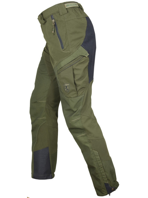 Pantalon SKYRUNNER  Trabaldo