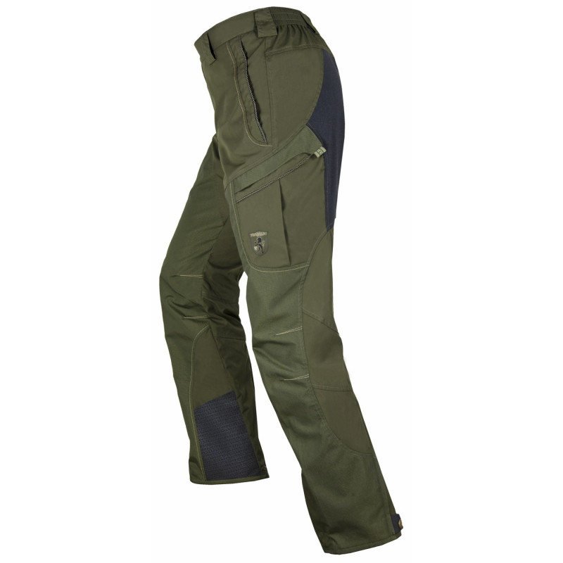 Pantalon SPITFIRE  Trabaldo