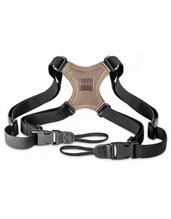 Harnais de Portage Pour Jumelle Zeiss