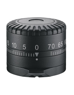 Tourelle Balistique BTF Flex Pour Swarovski Z8