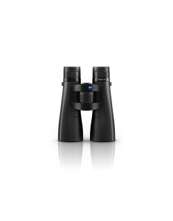 ZEISS Télémètre Victory RF 10x54 