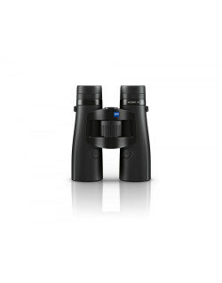 ZEISS Télémètre Victory RF 10x42