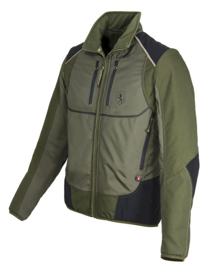 Veste Vanguard Trabaldo