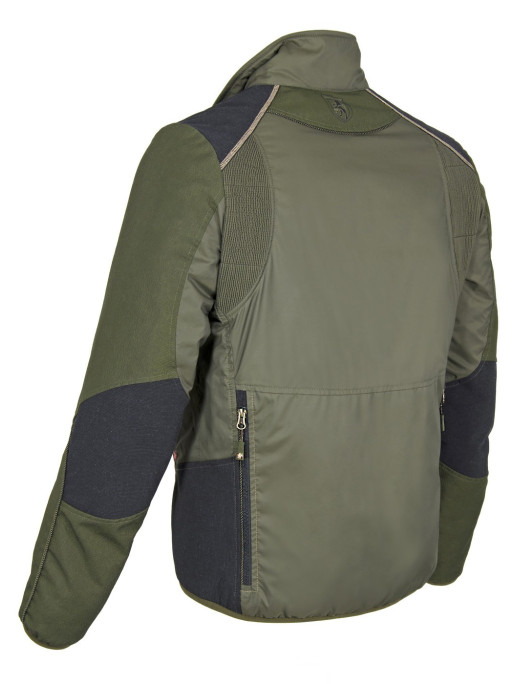 Veste Vanguard Trabaldo