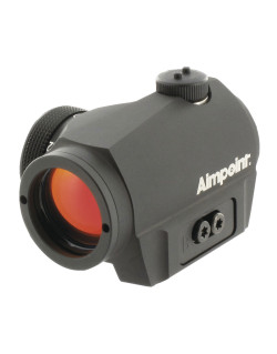 Viseur AimPoint Micro S1