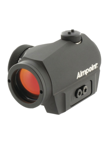 Viseur AimPoint Micro S1