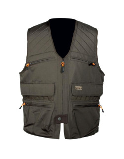 Veste Hart Armotion-V EVO