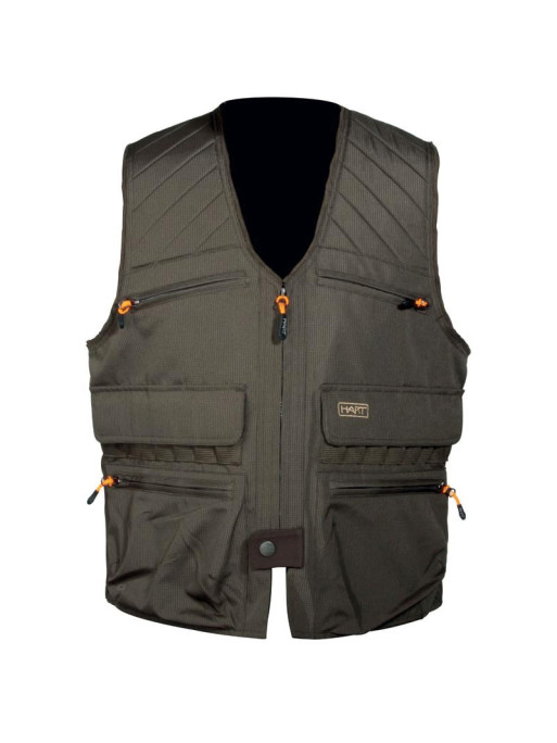 Veste Hart Armotion-V EVO