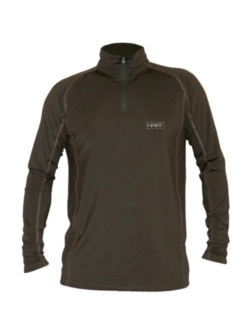 T-shirt Aktiva-Z Hart T-shirt Aktiva-Z Hart