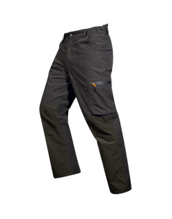 Pantalon Hart Ilie-T