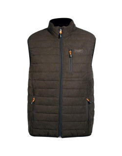 Gilet Montaraz-V Hart 