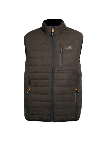 Gilet Montaraz-V Hart 